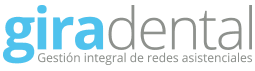 Gira Dental
