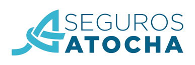 Seguros Atocha